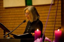 08.12.2022 Adventkonzert Kremser Vocalensemble St. Paul